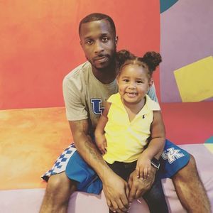 Meet your Posher, Waves